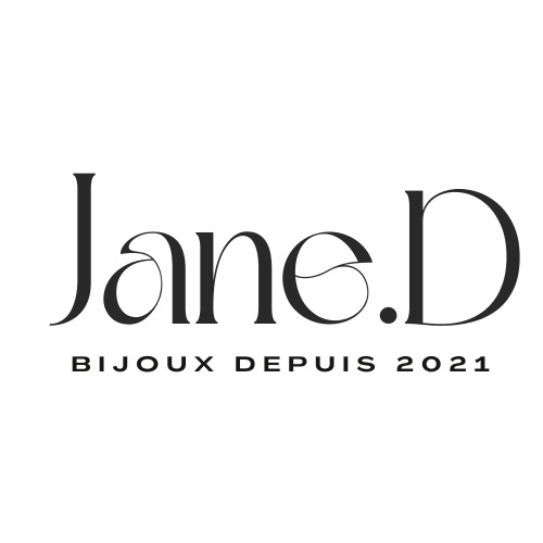 Janed bijoux